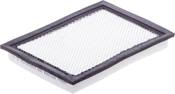 BPA000301317