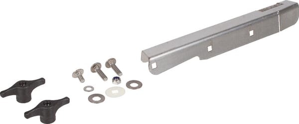 BPA000202872