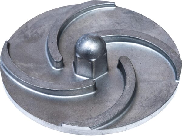 BPA000170381