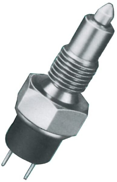BPA000054259