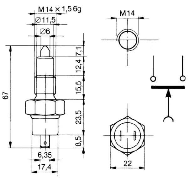 BPA000054259