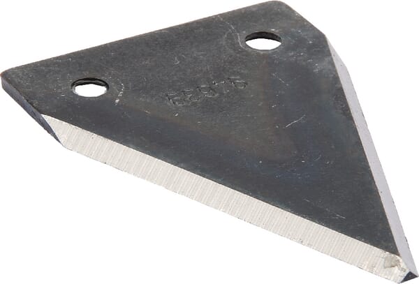 BPA000200589
