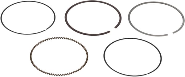 BPA000044573