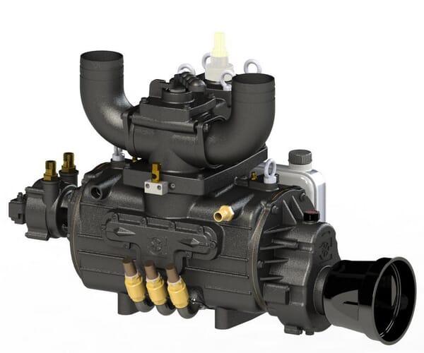 BPA000301346