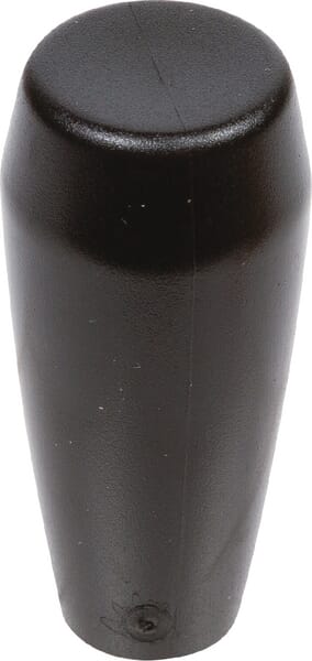 BPA000225127