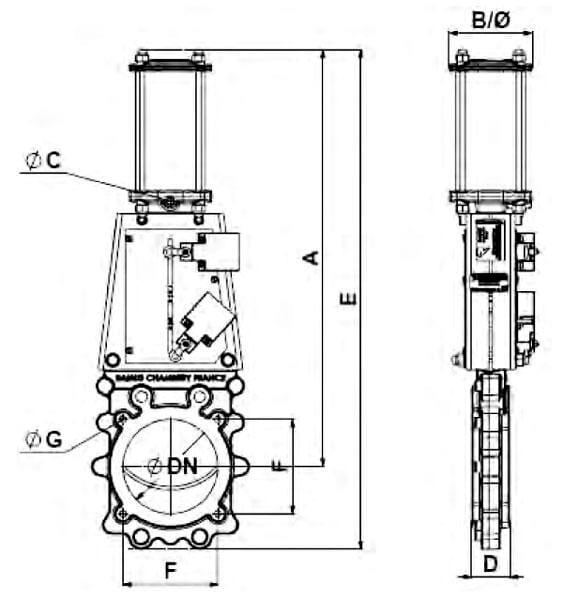 BPA000381907