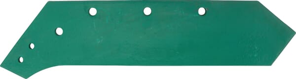 BPA000168489