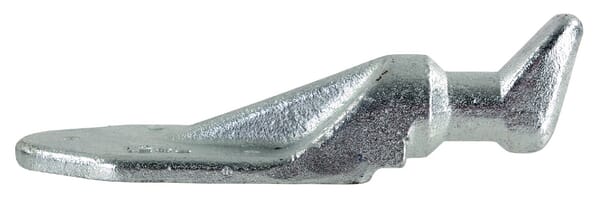 BPA000152140