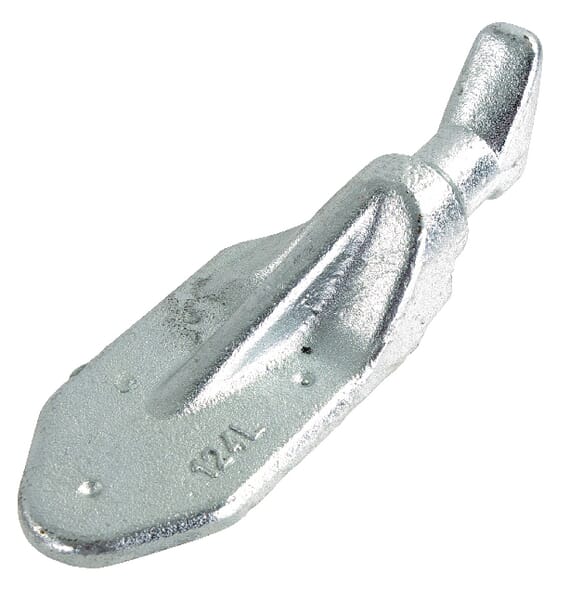BPA000152140