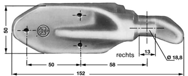 BPA000152140