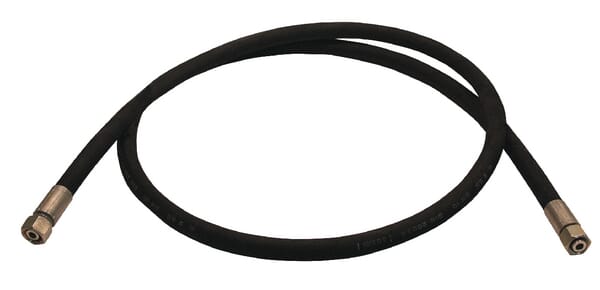 BPA000252870