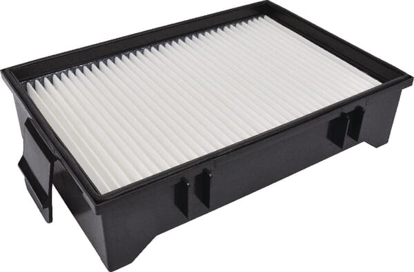 BPA000356112