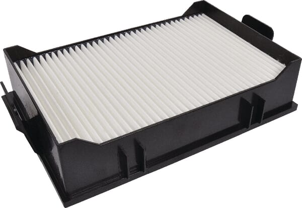 BPA000356112