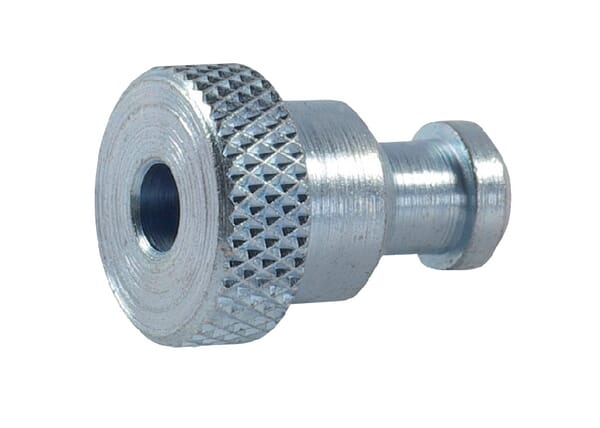 BPA000070629