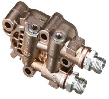 BPA000181588