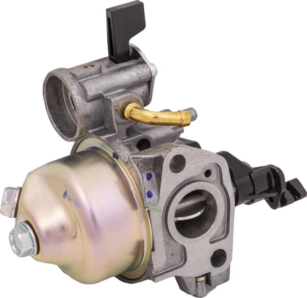 BPA000050994