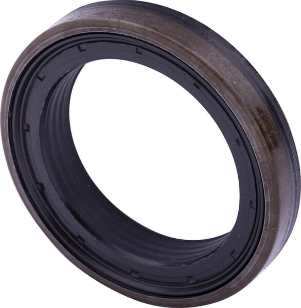 BPA000097608