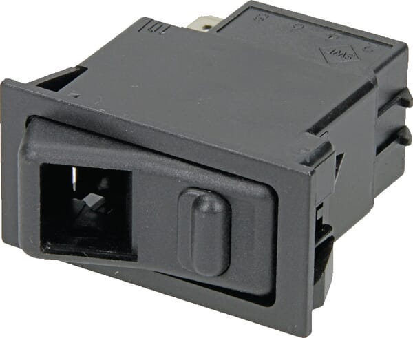 BPA000053101