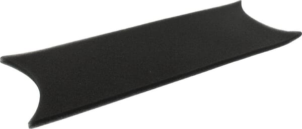 BPA000356078