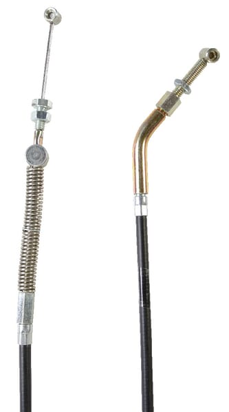 BPA000249409