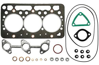 BPA000390540