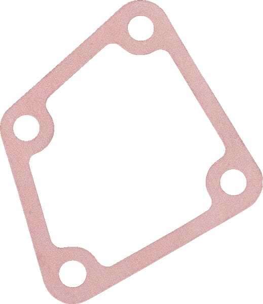 BPA000013920
