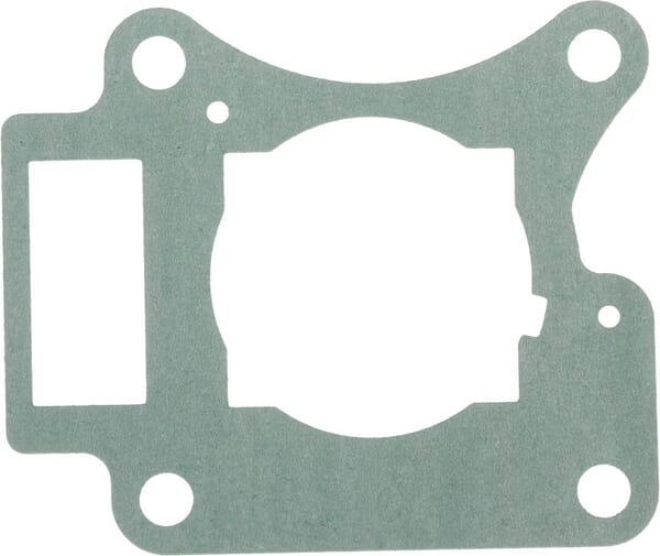 BPA000113603