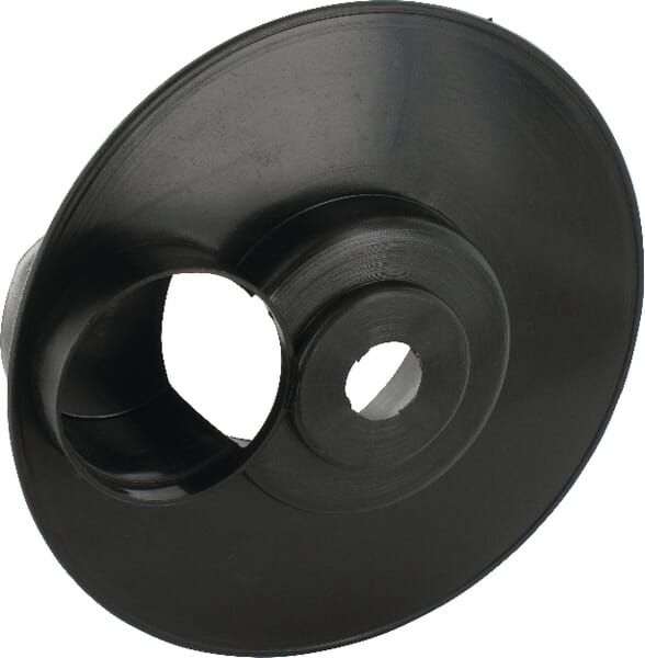 BPA000351719