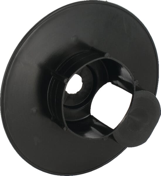BPA000351719