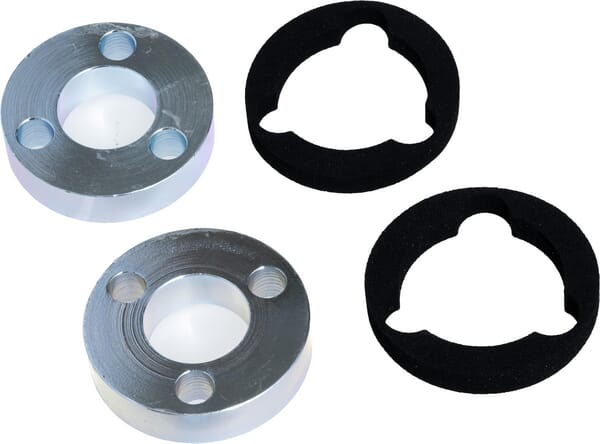 BPA000158700