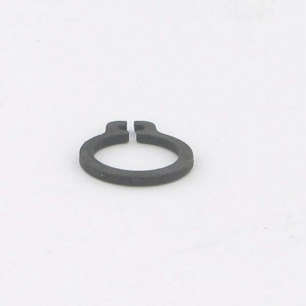 BPA000267918