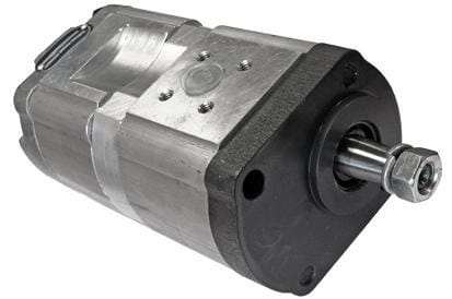 BPA000391836