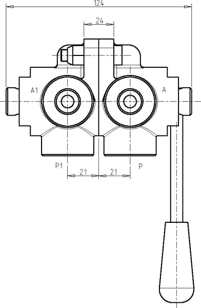 BPA000247438