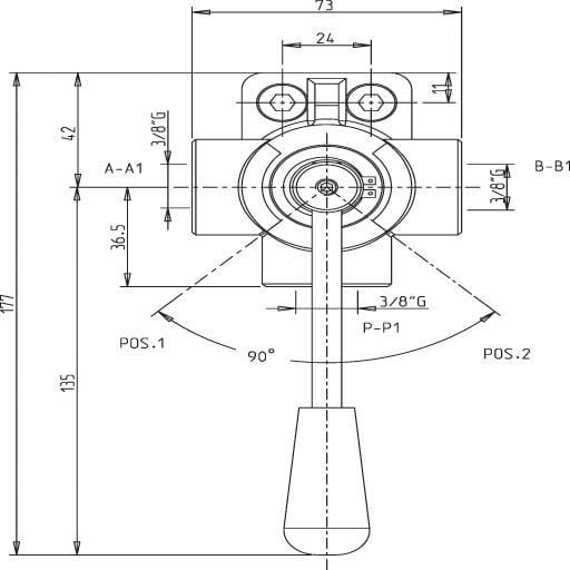 BPA000247438