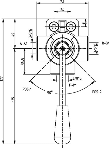 BPA000247438
