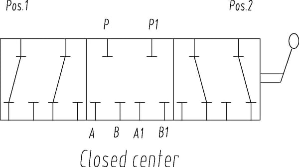 BPA000247438