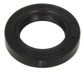 BPA000038512