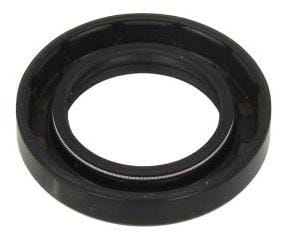 BPA000038512