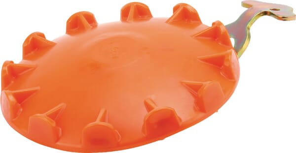 BPA000201801