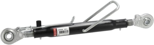 BPA000372030