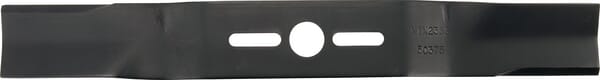 BPA000272071