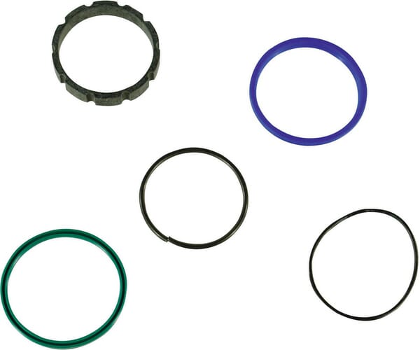 BPA000051846
