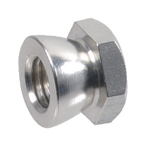 BPA000234022