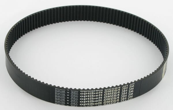 BPA000102819