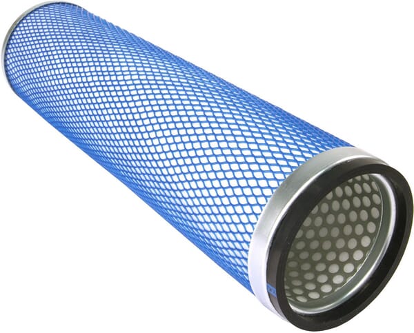 BPA000386423