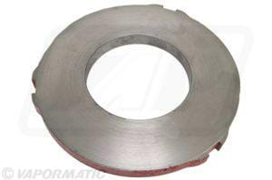 BPA000391721