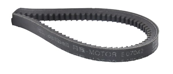 BPA000249326