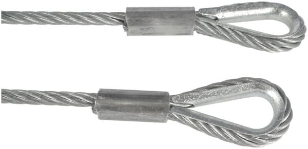 BPA000008966