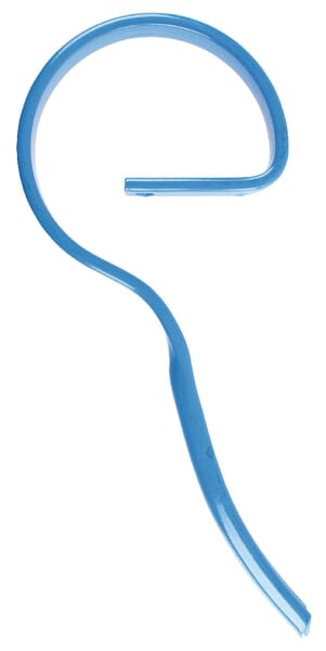 BPA000094102