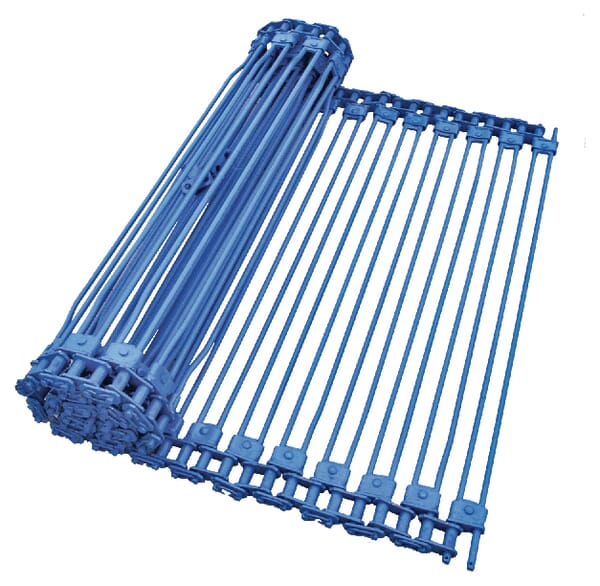 BPA000140480